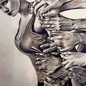 Meet your Posher, Netoya